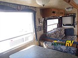 2007 Jayco Jay Flight Photo #14
