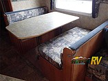 2007 Jayco Jay Flight Photo #15
