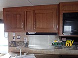 2007 Jayco Jay Flight Photo #21
