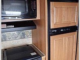 2007 Jayco Jay Flight Photo #22