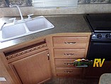 2007 Jayco Jay Flight Photo #23