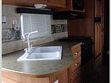 2007 Jayco Jay Flight Photo #26