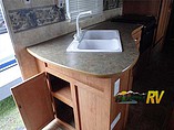2007 Jayco Jay Flight Photo #27