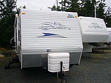10 Jayco Flight