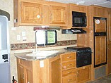 2010 Jayco Jay Flight Photo #3