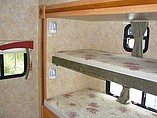 2010 Jayco Jay Flight Photo #4