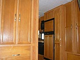 2010 Jayco Jay Flight Photo #5