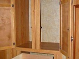2010 Jayco Jay Flight Photo #7