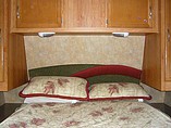 2010 Jayco Jay Flight Photo #9