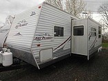 2007 Jayco Jay Flight Photo #2