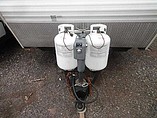 2007 Jayco Jay Flight Photo #3