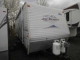 2007 Jayco Jay Flight Photo #4