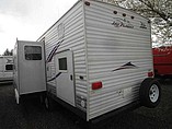 2007 Jayco Jay Flight Photo #6