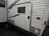 2007 Jayco Jay Flight Photo #7