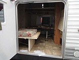 2007 Jayco Jay Flight Photo #8