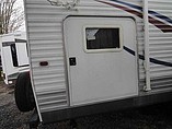 2007 Jayco Jay Flight Photo #9