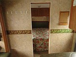 2007 Jayco Jay Flight Photo #11