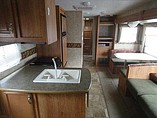 2007 Jayco Jay Flight Photo #16