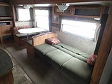 2007 Jayco Jay Flight Photo #17