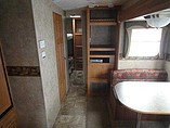 2007 Jayco Jay Flight Photo #21