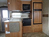 2007 Jayco Jay Flight Photo #23