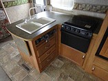 2007 Jayco Jay Flight Photo #24