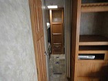 2007 Jayco Jay Flight Photo #25