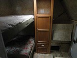 2007 Jayco Jay Flight Photo #26