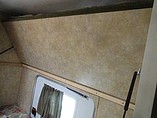 2007 Jayco Jay Flight Photo #29