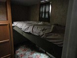 2007 Jayco Jay Flight Photo #30