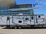 15 Jayco Flight
