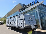 2015 Jayco Jay Flight Photo #2