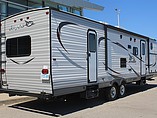 2015 Jayco Jay Flight Photo #3