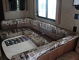 2015 Jayco Jay Flight Photo #5
