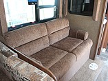 2015 Jayco Jay Flight Photo #6