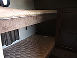 2015 Jayco Jay Flight Photo #7