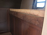 2015 Jayco Jay Flight Photo #8