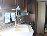 2015 Jayco Jay Flight Photo #9