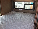 2015 Jayco Jay Flight Photo #10