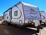 15 Jayco Flight