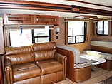 2015 Jayco Jay Flight Photo #3
