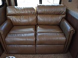 2015 Jayco Jay Flight Photo #4
