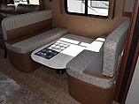 2015 Jayco Jay Flight Photo #6