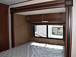 2015 Jayco Jay Flight Photo #7