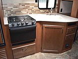 2015 Jayco Jay Flight Photo #8