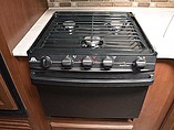 2015 Jayco Jay Flight Photo #10