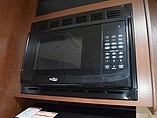 2015 Jayco Jay Flight Photo #11