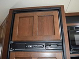 2015 Jayco Jay Flight Photo #12