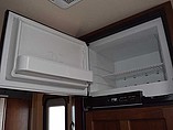 2015 Jayco Jay Flight Photo #13