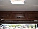 2015 Jayco Jay Flight Photo #14